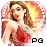 Bocoran RTP Slot PG Soft Dreams Of Macau